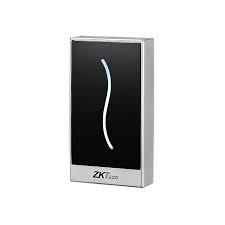 Green Label RFID Reader Z